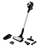 Картинка Пылесос Bosch BCS612KA2
