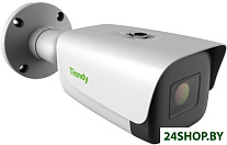 TC-C35LP I8W/A/E/Y/M/H/2.7-13.5mm/V4.0