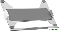 NBH-6E
