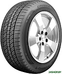Crugen Premium KL33 215/60R17 100V