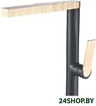 PL4083