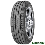 Картинка Автомобильные шины Michelin Primacy 3 225/50R18 95V