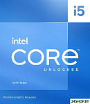 Core i5-13600K