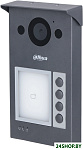 DHI-VTO3312Q-P