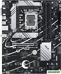 Prime B760-Plus