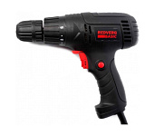 Картинка Шуруповерт RedVerg SD300 Basic