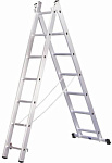 Alumet_dvuxsekcionnaja