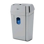 Картинка Уничтожитель бумаг KOBRA C1 E/S