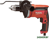Картинка Ударная дрель Makita MT M8100