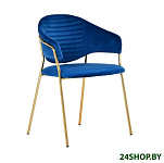 Картинка Стул BRADEX Avatar FR 0159 (синий)