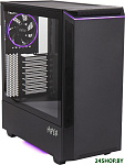 Gaming PB81