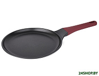 Картинка Блинная сковорода Taller Ornament TR-44016