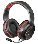 Картинка Наушники Defender Apex Pro