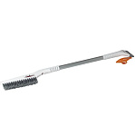 Картинка Щетка для уборки снега Airline AB-R-10R