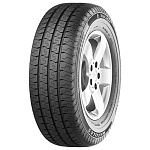 Картинка Автомобильные шины Matador MPS 330 Maxilla 2 195/75R16C 107/105R
