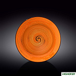 WL-669327/A