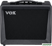 VX15GT