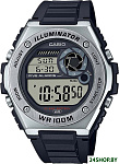 Collection MWD-100H-1A