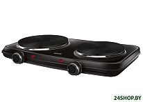 Картинка Настольная плита Sencor SCP 2254BK