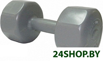 AD-02 2x5 кг