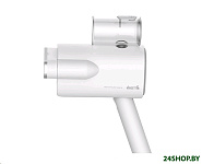 Картинка Отпариватель Deerma DEM-HS007