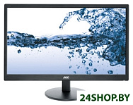 Картинка №1 AOC e2270Swn