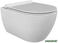 City HC00206PN00
