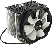 Картинка Кулер для процессора Thermalright Macho 120 SBM