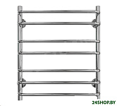 Картинка Полотенцесушитель Stelmix Стандарт П7 500x600
