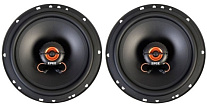 Картинка Коаксиальная АС EDGE ED622B-E7