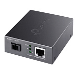 Картинка Медиаконвертер TP-Link TL-FC311A-20