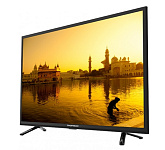 Картинка Телевизор Thomson T40FSE1170