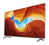 Картинка Телевизор Sony KD-55XH9077