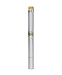 Картинка Насос UNIPUMP ECO 5-45
