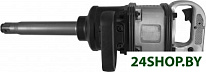 AIWS125M