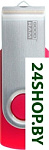 Картинка USB Flash GOODRAM UTS3 16GB [UTS3-0160R0R11]