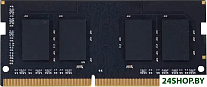 8ГБ DDR4 SODIMM 3200 МГц KS3200D4N12008G