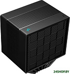 Assassin 4S R-ASN4S-BKGPMN-G