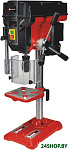TE-BD 550 E