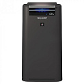 Очиститель и увлажнитель воздуха Sharp KC-G41RH