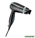 Картинка Фен Pioneer HD-1403