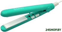 Картинка Щипцы-гофре Sakura SA-4521B гофре