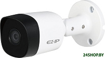 Картинка CCTV-камера EZ-IP EZ-HAC-B2A11P-0280B