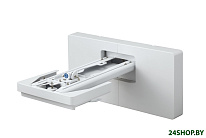 ELPMB62