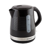 Картинка Электрочайник Energy E-300