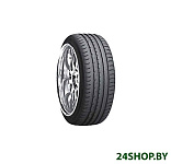 Картинка Автомобильные шины Nexen N8000 235/65R17 104H