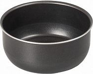 Картинка Ковш Tefal Ingenio 04131416
