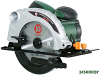 Картинка Дисковая (циркулярная) пила Калибр ЭПД-1700/190