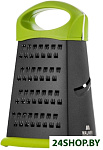 Vegan W30009121