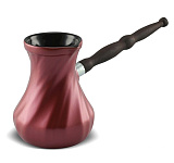 Картинка Турка Ceraflame Ibriks Twist D9752 (розовое золото)
